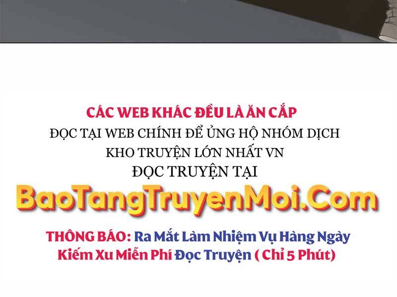 Võ Sĩ Quyền Anh Chapter 117 - 226