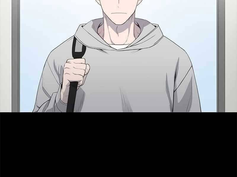 Võ Sĩ Quyền Anh Chapter 117 - 25