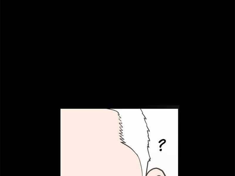 Võ Sĩ Quyền Anh Chapter 117 - 26