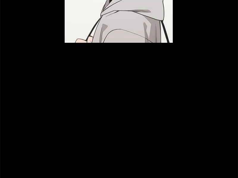 Võ Sĩ Quyền Anh Chapter 117 - 31