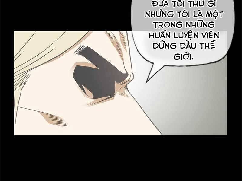 Võ Sĩ Quyền Anh Chapter 117 - 34