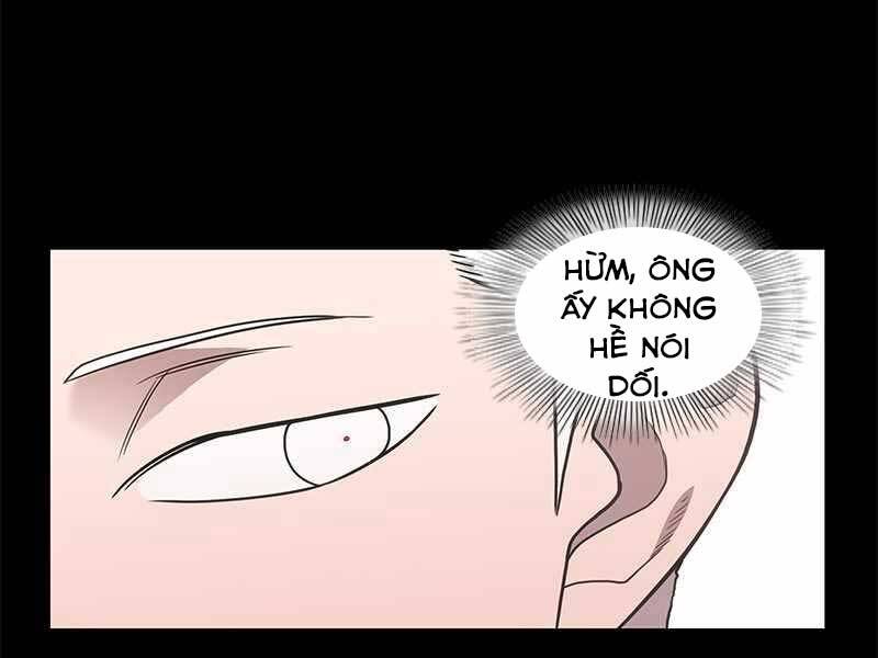 Võ Sĩ Quyền Anh Chapter 117 - 35