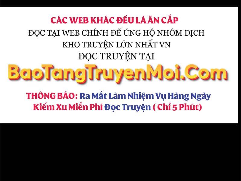 Võ Sĩ Quyền Anh Chapter 117 - 36