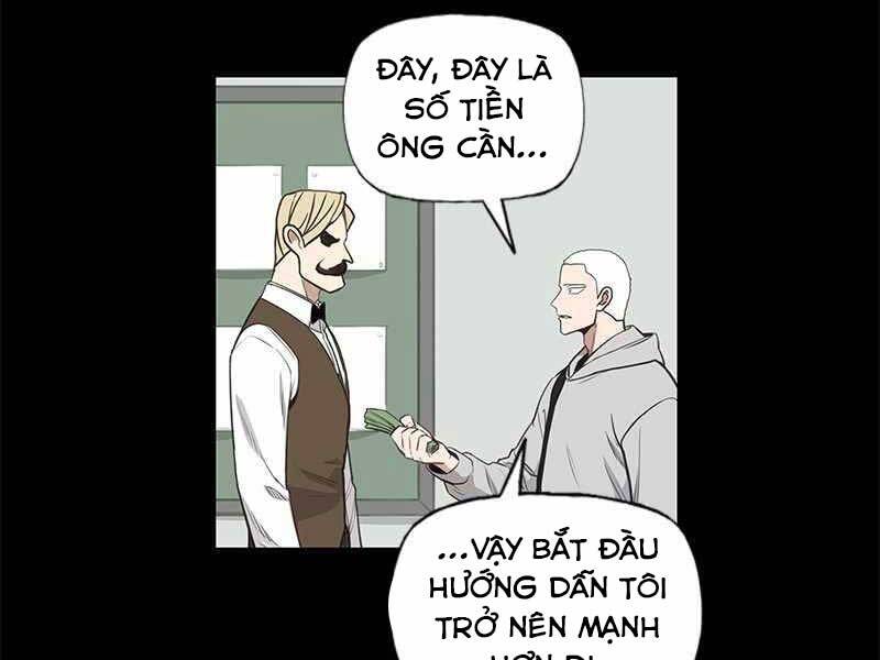 Võ Sĩ Quyền Anh Chapter 117 - 37