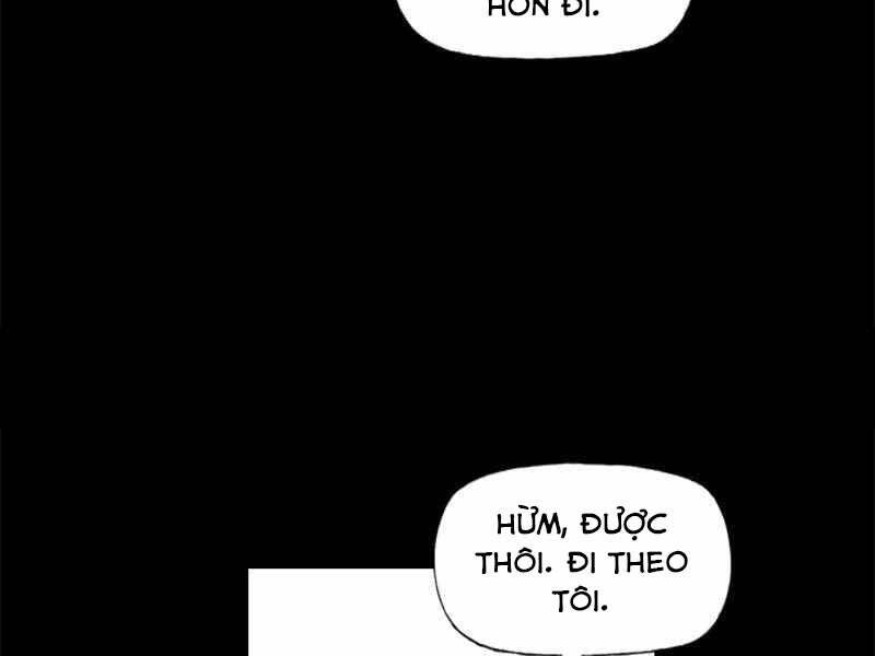 Võ Sĩ Quyền Anh Chapter 117 - 38