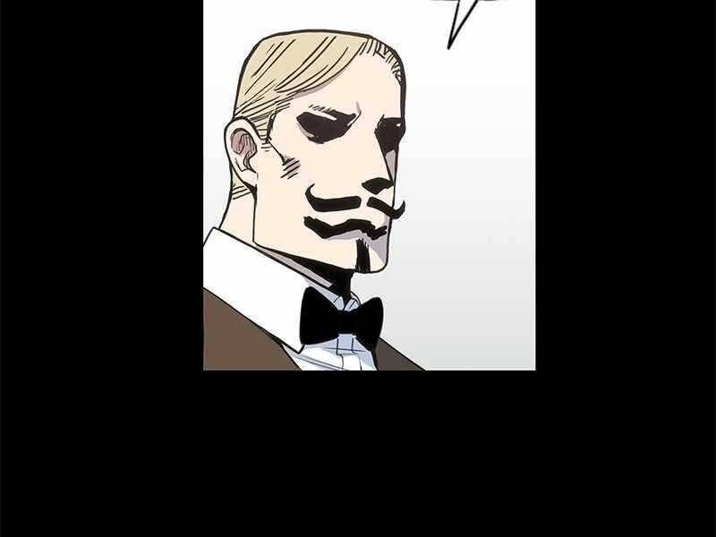 Võ Sĩ Quyền Anh Chapter 117 - 39