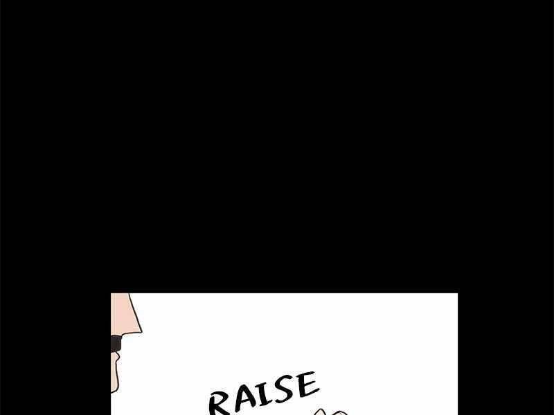 Võ Sĩ Quyền Anh Chapter 117 - 40