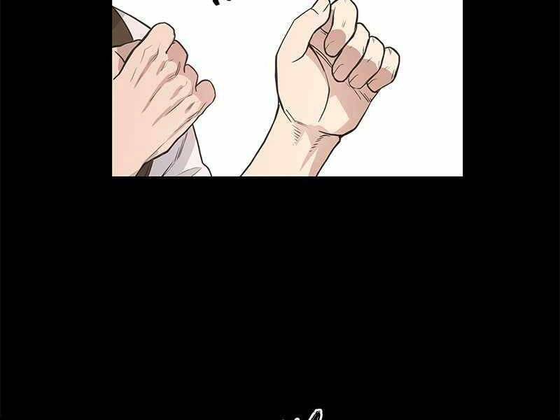 Võ Sĩ Quyền Anh Chapter 117 - 41