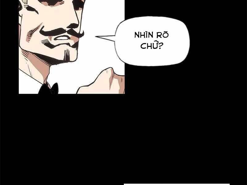 Võ Sĩ Quyền Anh Chapter 117 - 44