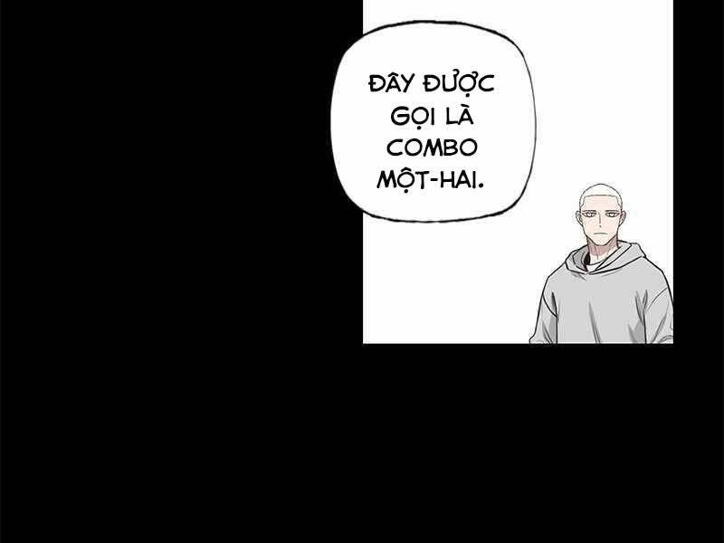 Võ Sĩ Quyền Anh Chapter 117 - 45