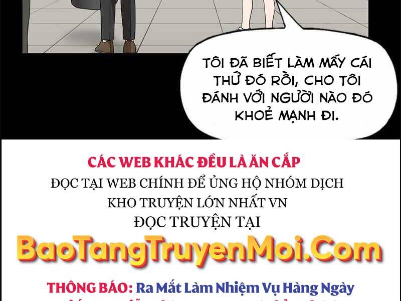 Võ Sĩ Quyền Anh Chapter 117 - 47