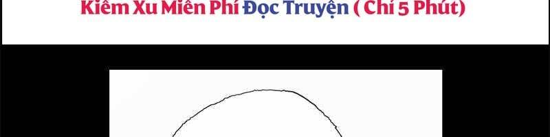 Võ Sĩ Quyền Anh Chapter 117 - 48