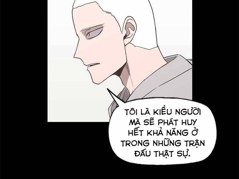 Võ Sĩ Quyền Anh Chapter 117 - 49