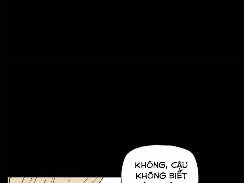 Võ Sĩ Quyền Anh Chapter 117 - 50