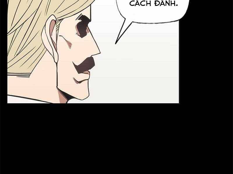 Võ Sĩ Quyền Anh Chapter 117 - 51