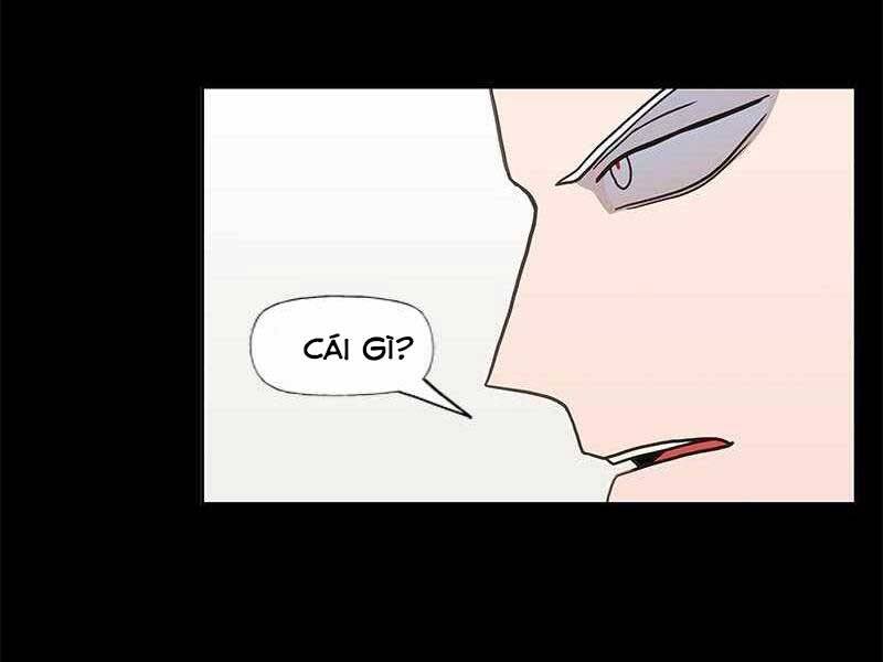 Võ Sĩ Quyền Anh Chapter 117 - 52