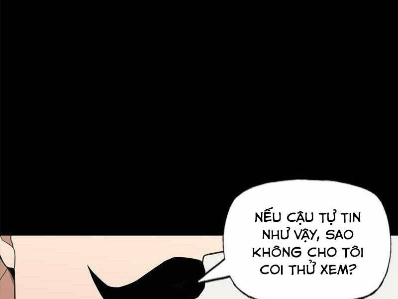 Võ Sĩ Quyền Anh Chapter 117 - 53