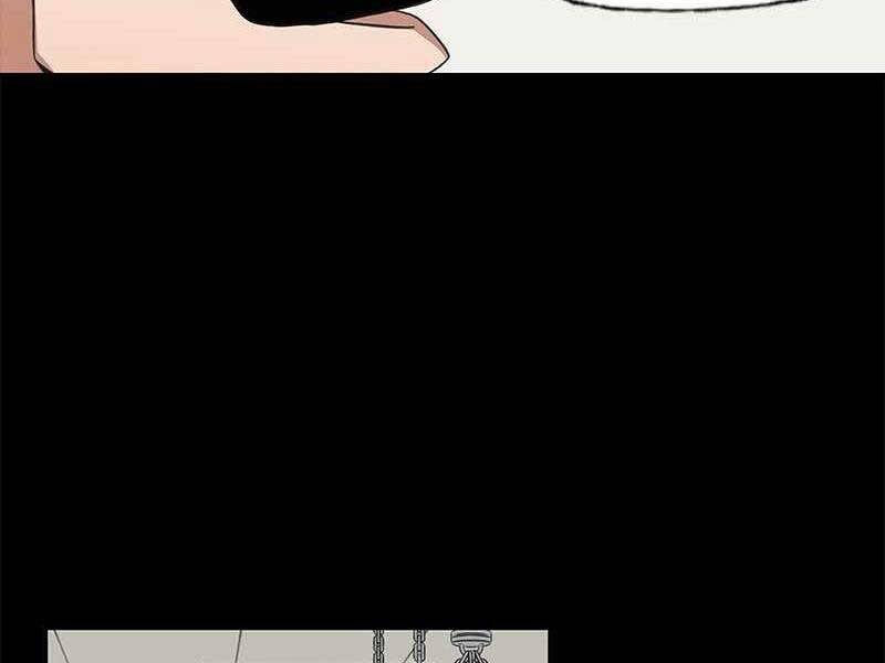 Võ Sĩ Quyền Anh Chapter 117 - 54