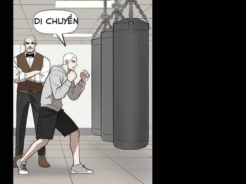 Võ Sĩ Quyền Anh Chapter 117 - 55