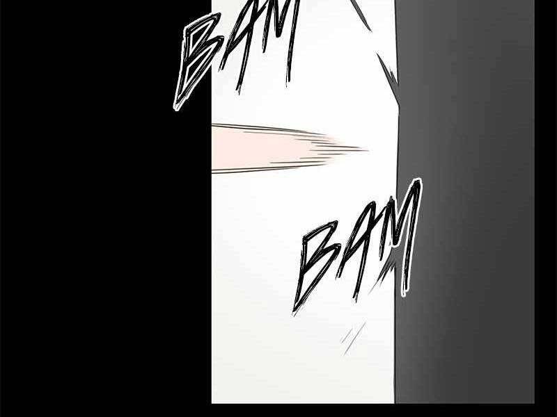 Võ Sĩ Quyền Anh Chapter 117 - 57