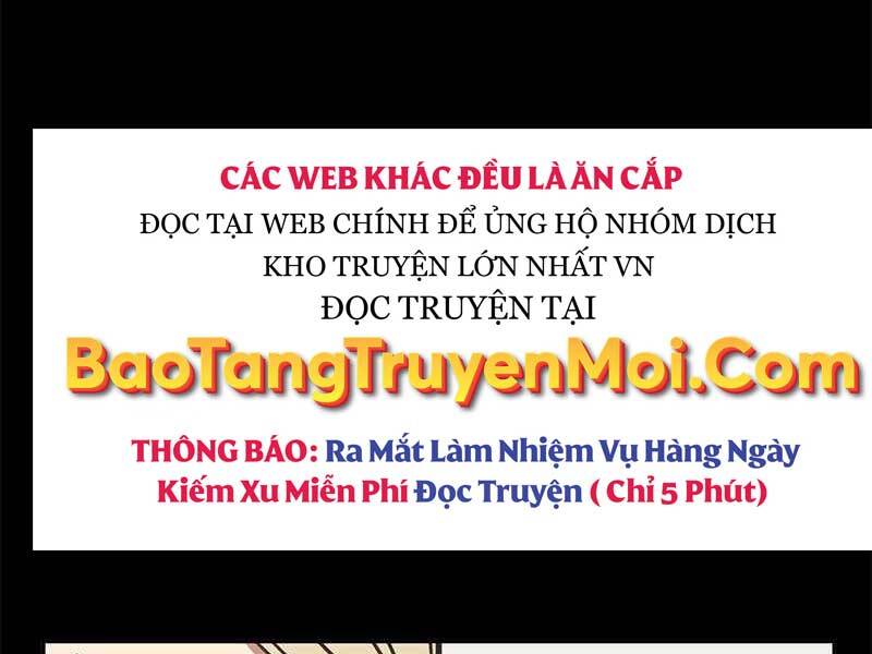 Võ Sĩ Quyền Anh Chapter 117 - 58