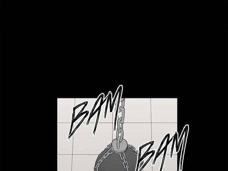 Võ Sĩ Quyền Anh Chapter 117 - 61