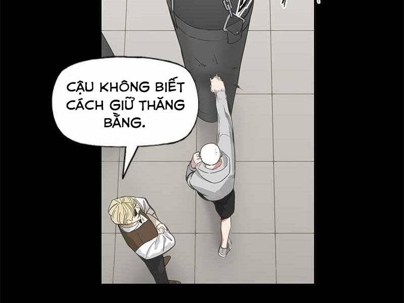 Võ Sĩ Quyền Anh Chapter 117 - 62