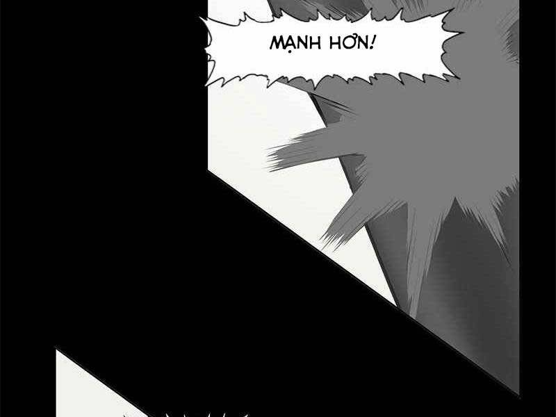 Võ Sĩ Quyền Anh Chapter 117 - 64