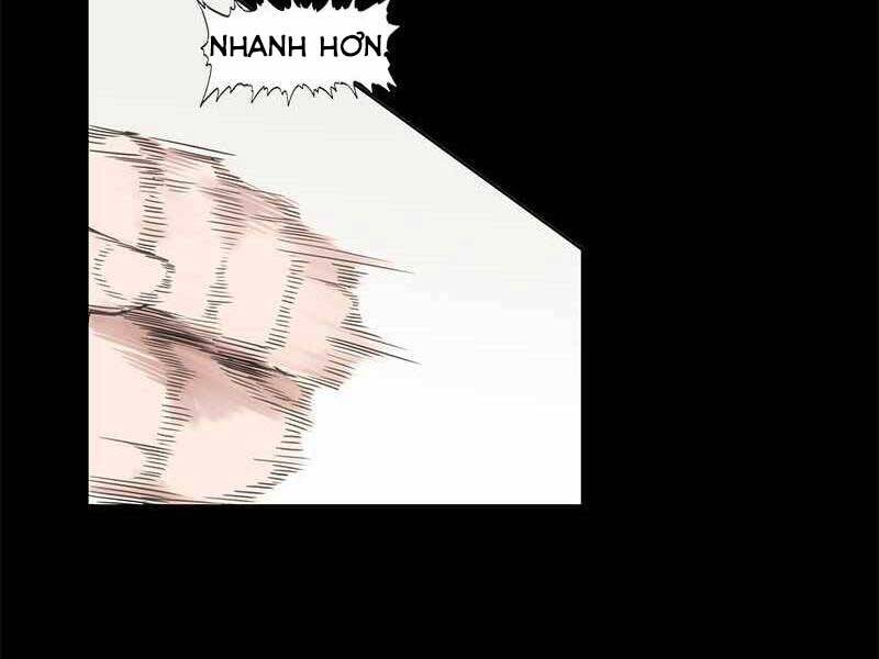 Võ Sĩ Quyền Anh Chapter 117 - 65