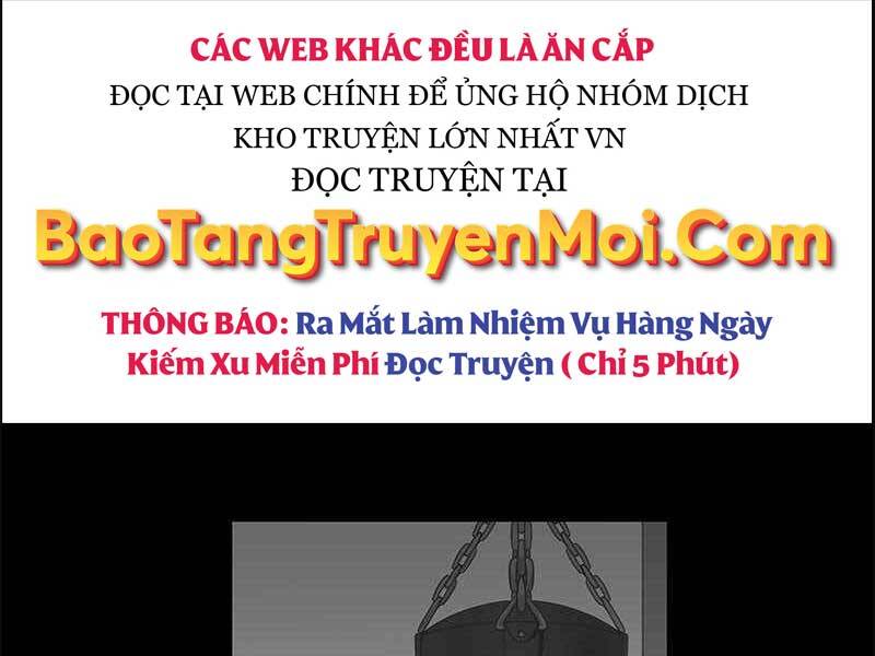 Võ Sĩ Quyền Anh Chapter 117 - 66