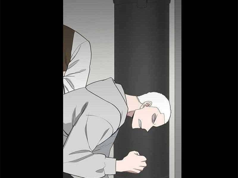 Võ Sĩ Quyền Anh Chapter 117 - 67