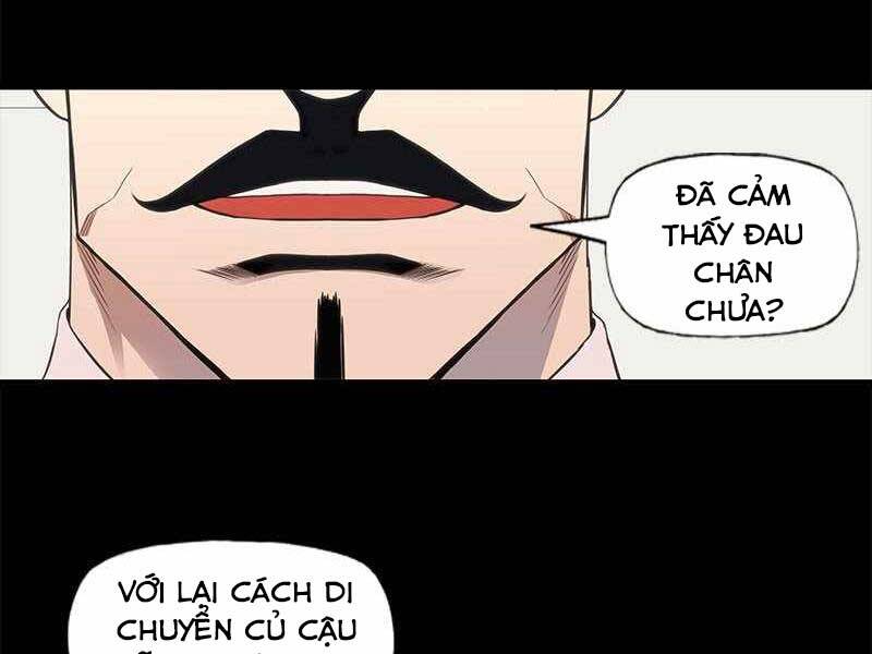 Võ Sĩ Quyền Anh Chapter 117 - 69