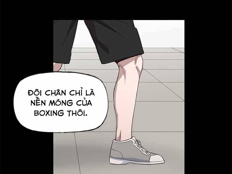 Võ Sĩ Quyền Anh Chapter 117 - 73