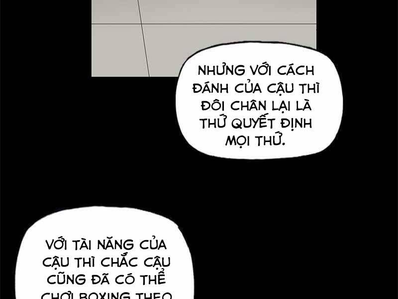 Võ Sĩ Quyền Anh Chapter 117 - 74