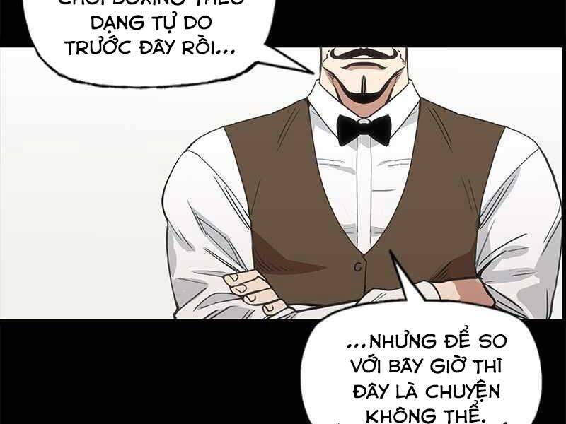 Võ Sĩ Quyền Anh Chapter 117 - 75