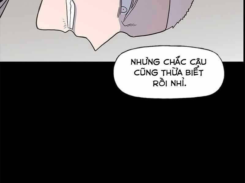 Võ Sĩ Quyền Anh Chapter 117 - 77
