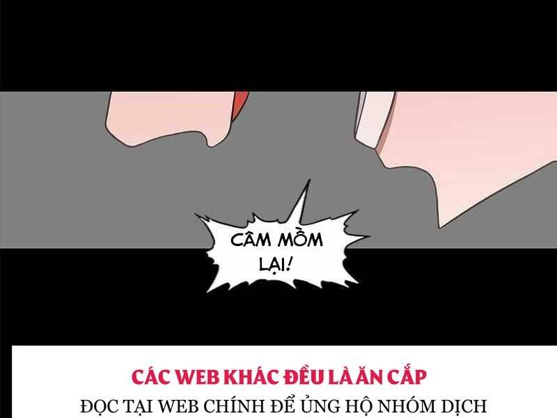 Võ Sĩ Quyền Anh Chapter 117 - 78