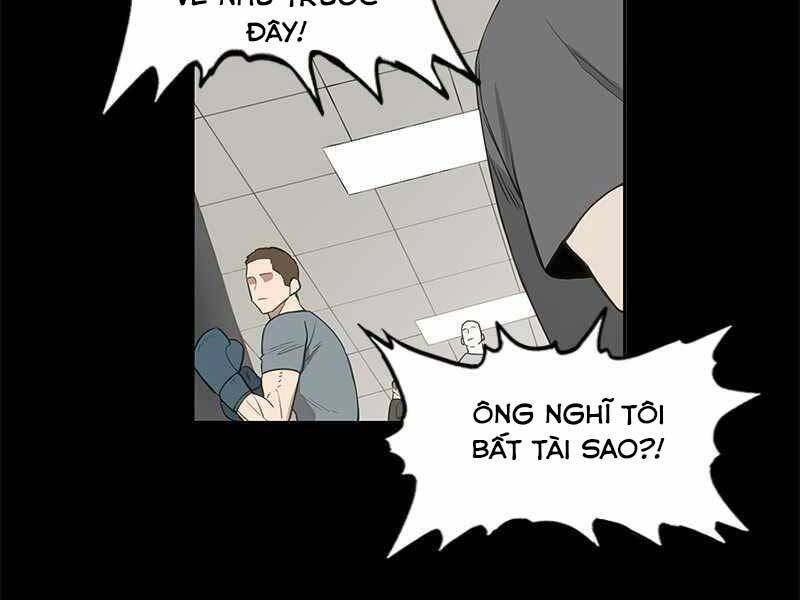 Võ Sĩ Quyền Anh Chapter 117 - 80