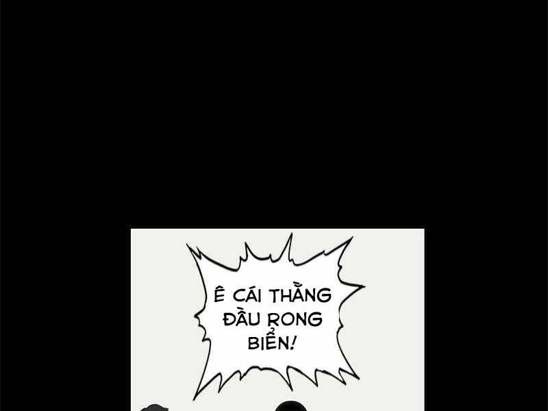 Võ Sĩ Quyền Anh Chapter 117 - 81