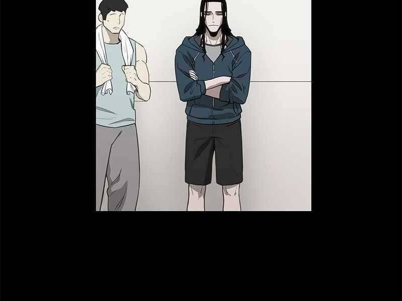 Võ Sĩ Quyền Anh Chapter 117 - 82