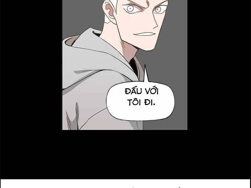 Võ Sĩ Quyền Anh Chapter 117 - 84