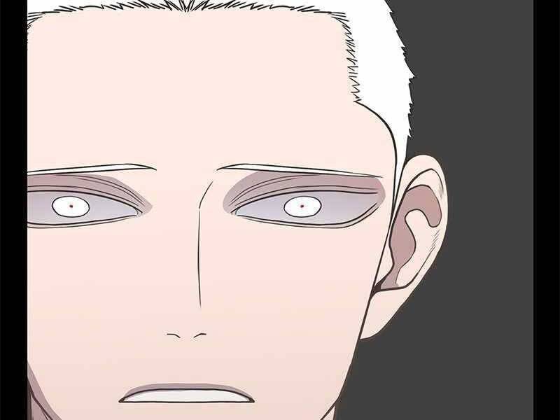 Võ Sĩ Quyền Anh Chapter 117 - 86