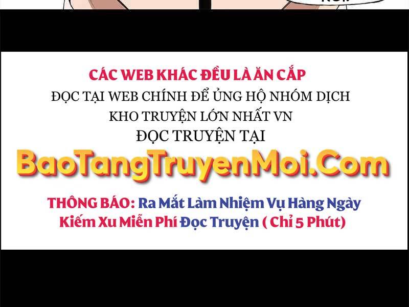 Võ Sĩ Quyền Anh Chapter 117 - 91