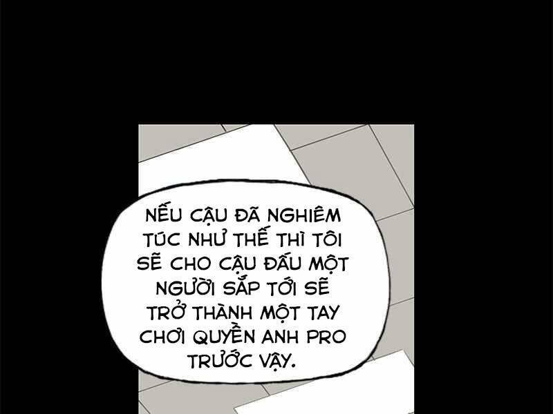 Võ Sĩ Quyền Anh Chapter 117 - 92