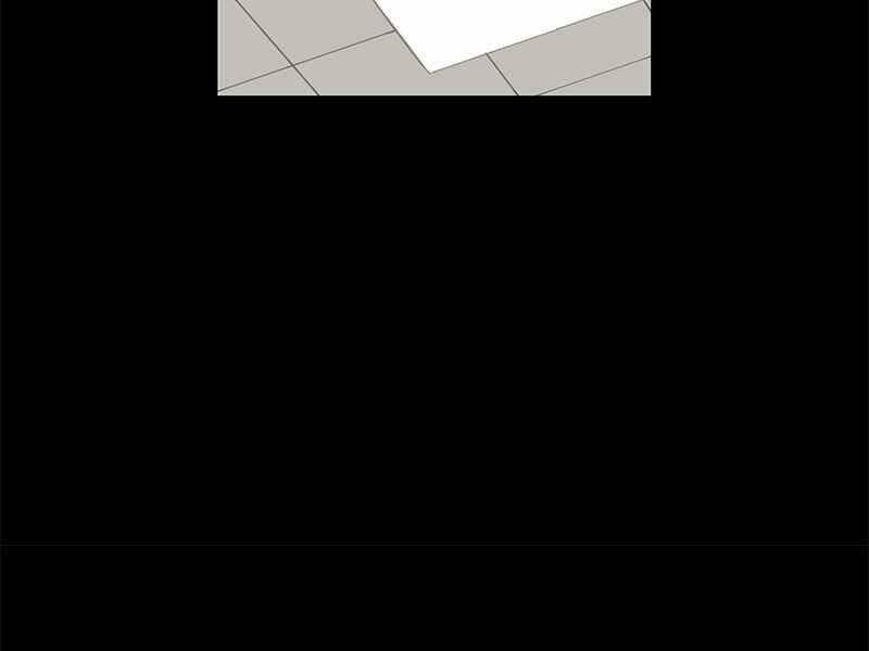 Võ Sĩ Quyền Anh Chapter 117 - 93