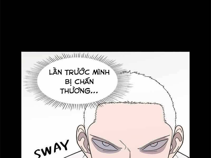Võ Sĩ Quyền Anh Chapter 117 - 96