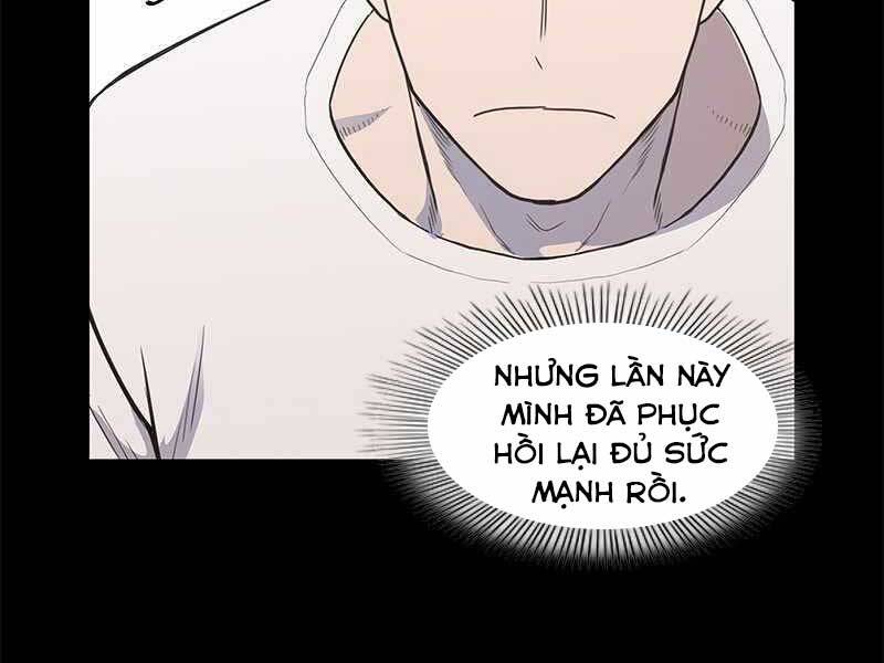 Võ Sĩ Quyền Anh Chapter 117 - 97