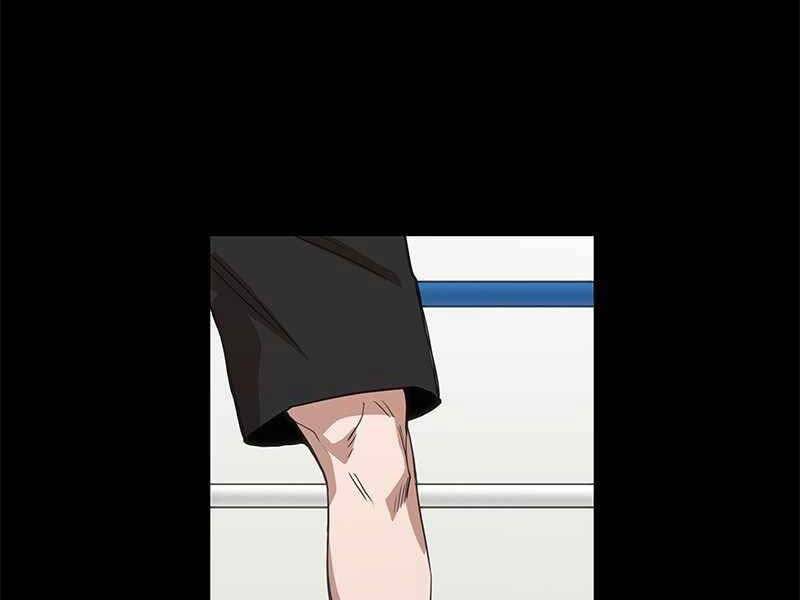 Võ Sĩ Quyền Anh Chapter 117 - 98