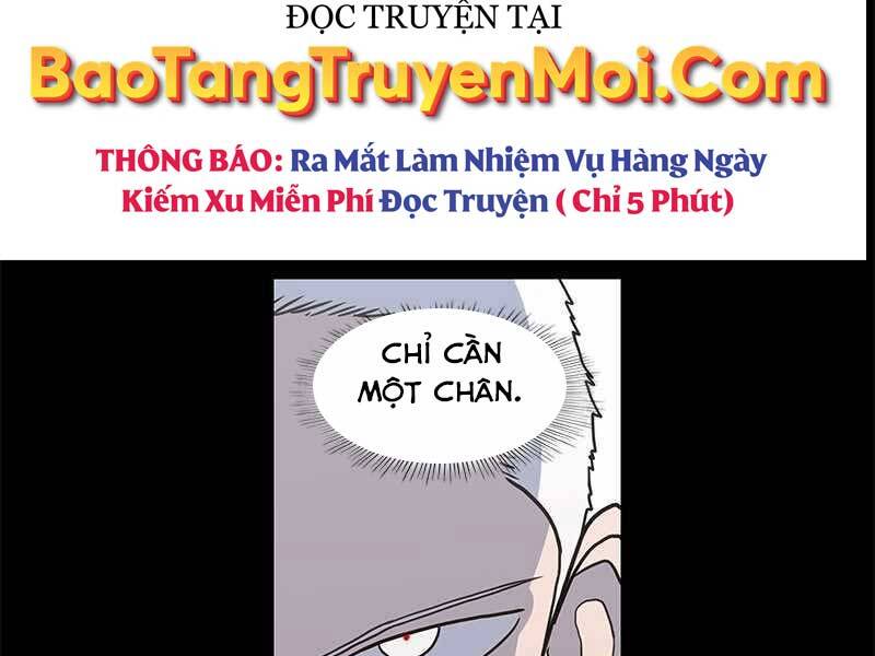 Võ Sĩ Quyền Anh Chapter 117 - 100