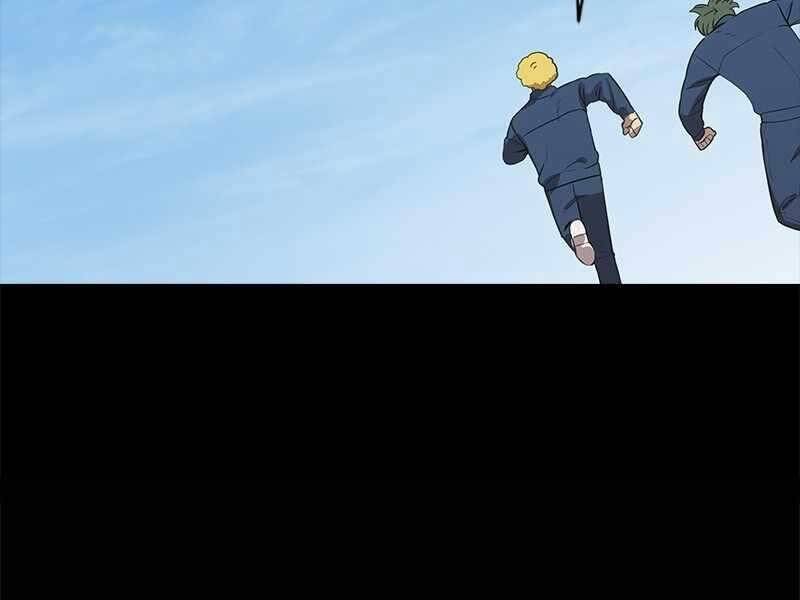 Võ Sĩ Quyền Anh Chapter 118 - 11